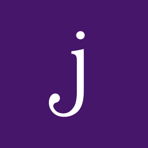 Journelle - Lingerie & Lounge app icon