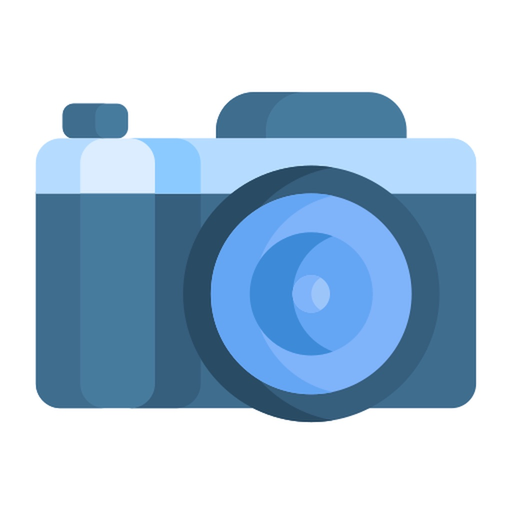 beHere app icon