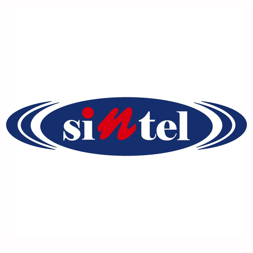 Sintel app icon