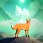The First Tree™ icon
