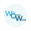 WOW - Who Owes What icon