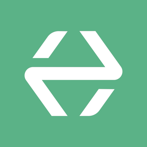 AgroHUB app icon