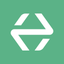 AgroHUB icon