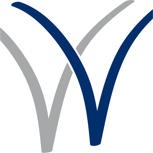 Wilmington Savings Bank Mobile app icon