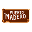 Puerto Madero Restaurant icon
