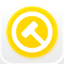 ExhibitsPad - Evidence Viewer icon