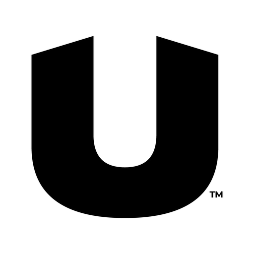 UMZU app icon