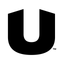 UMZU icon