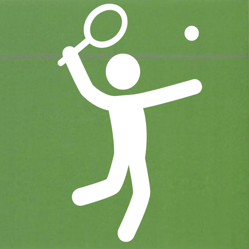 DeuceApp app icon