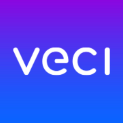 Veci-App app icon