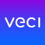 Veci-App icon