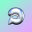 Diem | Search, socially icon