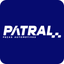 Patral - Catálogo icon