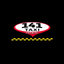 Taxi 141 icon