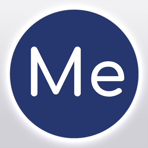 Early Me app icon