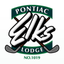 Pontiac Elks Golf Course icon