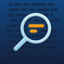 Findr - Easy book finder icon