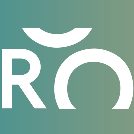 Roma - Eye Lenses & More app icon