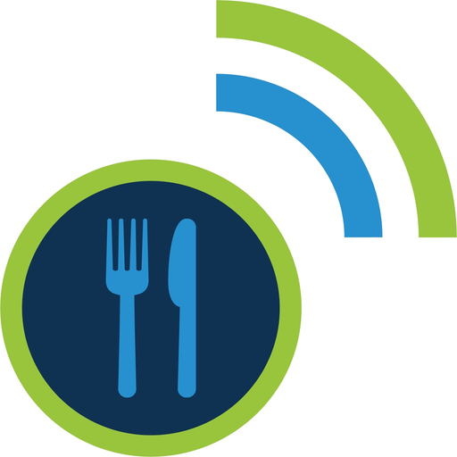 Unidine ReadyFresh app icon
