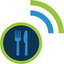 Unidine ReadyFresh icon