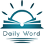 God's Daily Word icon