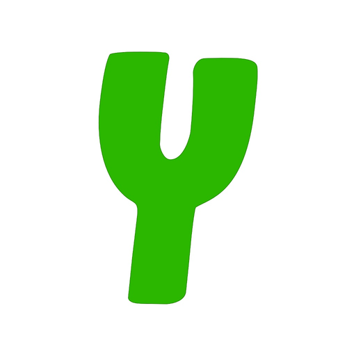 Yummy Delivery Service app icon