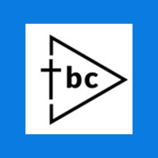 Calvary Chapel Boulder City app icon