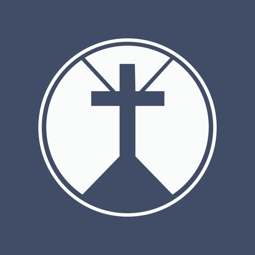 Granger Missionary Church app icon