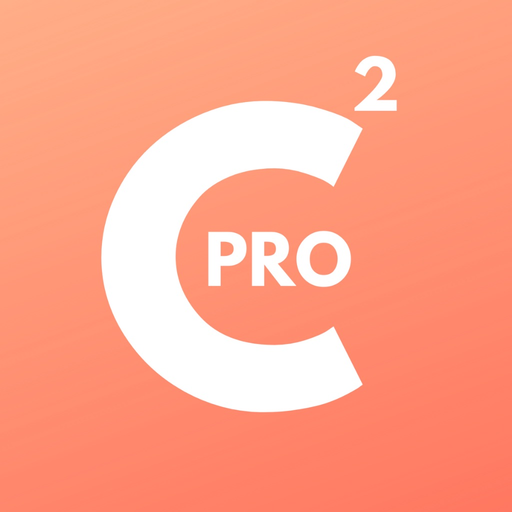 Compound Calculator Pro app icon