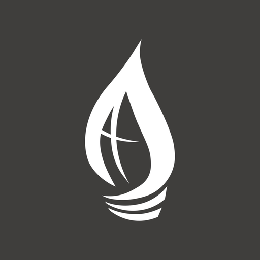 Gospel Light app icon