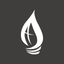 Gospel Light icon
