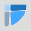Bella Vista Baptist Church App icon