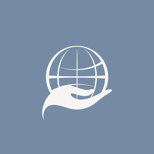 Mi Oasis app icon