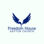Freedom House Church OR icon