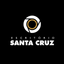 Escritório Santa Cruz icon