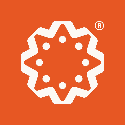 Jobs - Wdeftksa app icon