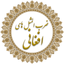 Afghan Proverbs icon