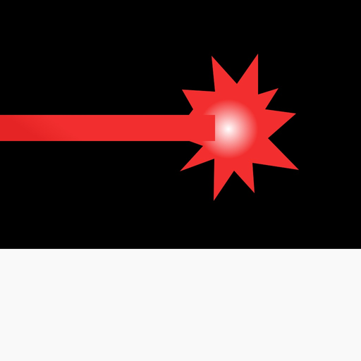 DryFireOnline app icon