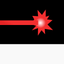 DryFireOnline icon