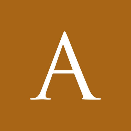 Kansas City Artisan Home Tour app icon