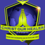 Christ Our Healer icon