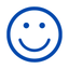 Positivo - The Positivity App icon