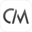Coin Metrics - Crypto Data icon