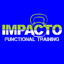 IMPACTO FT icon