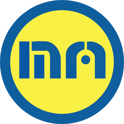 Marine Agency Online app icon