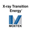 X-Ray Transition Energy App icon