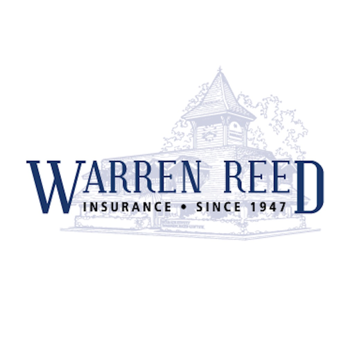Warren Reed Insurance Online app icon