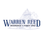 Warren Reed Insurance Online icon