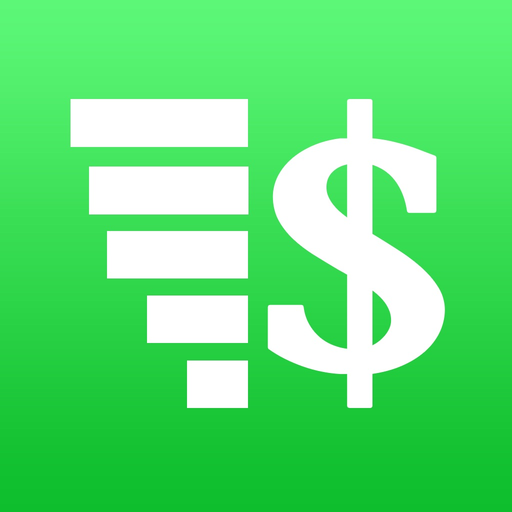 Future Value Calculator - Calc app icon
