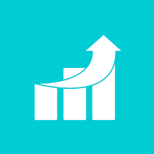 StartX: The Xchange app icon